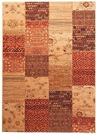 Kusový koberec Kashqai, Royal Herritage, 4327 101 80 × 160 cm - Koberec