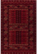 Kusový koberec Kashqai, Royal Herritage, 4346 300 80 × 160 cm - Koberec