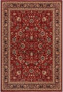 Kusový koberec Kashqai, Royal Herritage, 4362 300 80 × 160 cm - Koberec