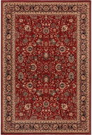 Kusový koberec Kashqai, Royal Herritage, 4362 300 160 × 240 cm - Koberec