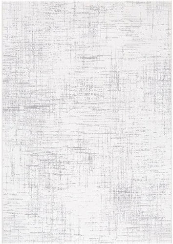 Kusový koberec Piazzo 12189 910 160 × 230 cm - Koberec - Main image