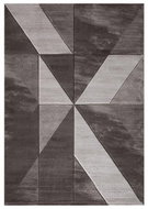 Kusový koberec Relax 210 Beige 200 × 290 cm - Koberec