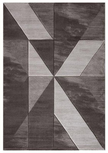 Kusový koberec Relax 210 Beige 200 × 290 cm - Koberec - Main image