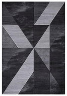 Kusový koberec Relax 210 Grey 200 × 290 cm - Carpet