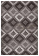 Kusový koberec Relax 220 Beige 200 × 290 cm - Koberec