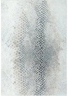 Kusový koberec Piazzo 12263 910 80 × 140 cm - Carpet