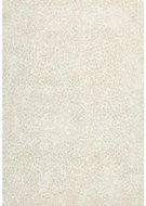 Kusový koberec Piazzo 12268 100 80 × 140 cm - Koberec