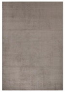 Kusový koberec Camaro K11501-02 Sand 120 × 170 cm - Carpet