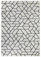 Kusový koberec Helsinki 182 White 200 × 290 cm - Carpet