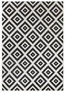 Kusový koberec Helsinki 184 White 200 × 290 cm - Carpet