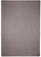 Kusový koberec Astra béžová 80 × 120 cm - Koberec