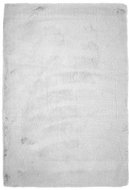 Kusový koberec Soft Touch 900 Grey 200 × 290 cm - Koberec
