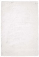 Kusový koberec Soft Touch 900 Ivory 80 × 150 cm - Carpet