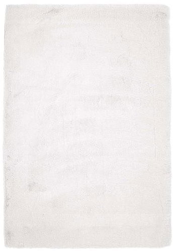 Kusový koberec Soft Touch 900 Ivory 80 × 150 cm - Carpet - Main image