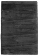 Kusový koberec Soft Touch 900 Steel 80 × 150 cm - Carpet