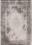 Kusový koberec Astana 102SA Beige 200 × 290 cm - Koberec