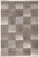 Kusový koberec Astana 128JA Beige 120 × 180 cm - Carpet