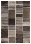 Kusový koberec Tanca 129 Ha Beige 200 × 290 cm - Carpet