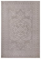 Kusový koberec Fly FL10A Beige 200 × 290 cm - Koberec
