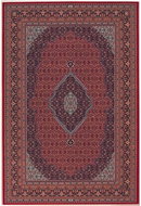 Kusový koberec Diamond 72220 300 160 × 230 cm - Koberec