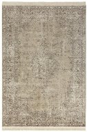 Kusový koberec Naveh 104385 Olivgreen - Koberec