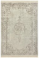 Kusový koberec Naveh 104382 Cream 95 × 140 cm - Koberec