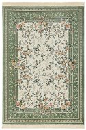 Kusový koberec Naveh 104369 Green 160 × 230 cm - Koberec