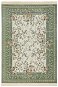 Kusový koberec Naveh 104369 Green 160 × 230 cm - Koberec