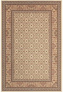 Kusový koberec Diamond 72240 100 85 × 160 cm - Koberec