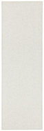 Kusový běhoun Comfort 104427 Cream - Koberec