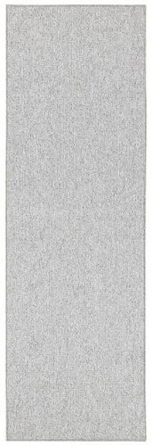 Kusový běhoun Comfort 104428 Light-Grey 200 × 290 cm - Koberec - Main image