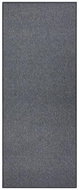 Kusový koberec 104435 Anthracite - Koberec