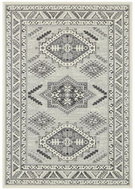 Kusový koberec Mirkan 104441 Cream 120 × 170 cm - Koberec