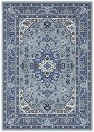 Kusový koberec Mirkan 104438 Skyblue 80 × 150 cm - Koberec