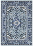 Kusový koberec Mirkan 104438 Skyblue 120 × 170 cm - Koberec