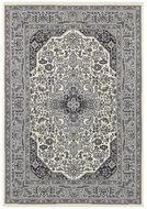 Kusový koberec Mirkan 104437 Cream 80 × 150 cm - Koberec