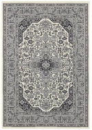 Kusový koberec Mirkan 104437 Cream 160 × 230 cm - Koberec