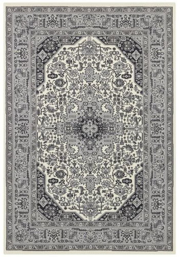 Kusový koberec Mirkan 104437 Cream 80 × 250 cm - Koberec - Main image