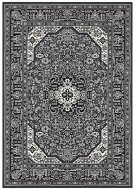 Kusový koberec Mirkan 104436 Dark-grey - Koberec