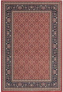 Kusový koberec Diamond 72240 300 160 × 230 cm - Koberec