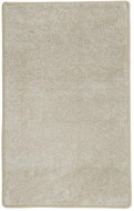 Kusový koberec Capri cream 400 × 500 cm - Koberec