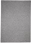 Kusový koberec Wellington šedý - Koberec