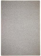 Kusový koberec Wellington béžový 80 × 120 cm - Koberec