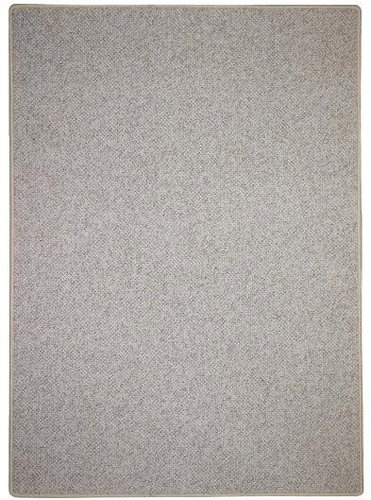 Kusový koberec Wellington béžový 200 × 300 cm - Koberec - Main image