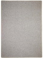 Kusový koberec Wellington béžový 133 × 190 cm - Koberec