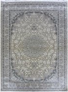 Kusový koberec Creante 19084 Grey - Koberec