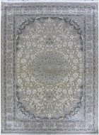 Kusový koberec Creante 19084 Grey 200 × 290 cm - Koberec