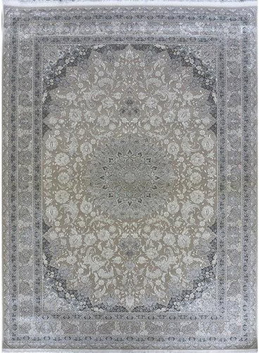 Kusový koberec Creante 19084 Grey 200 × 290 cm - Koberec - Main image