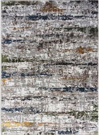 Kusový koberec Reyhan 8201 Multicolor 60 × 90 cm - Koberec