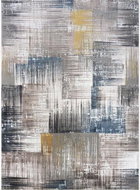 Kusový koberec Reyhan 8203 Multicolor 240 × 330 cm - Koberec